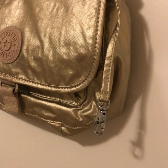 Kipling bag - Picture 3 of 4